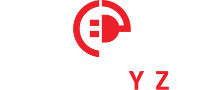 Yazaki PowerYZer logo